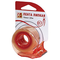 Картинка с сайта