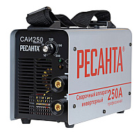 Картинка с сайта