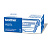 Картридж лазерный BROTHER (TN2175) DCP-7030R/7045NR/MFC-7320R/ 7440NR/HL-2140, оригинальный