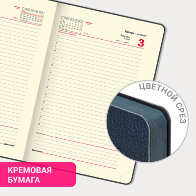 36d6bba03fb95b28f7882aa84cf1f176_x