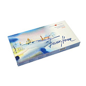 Картинка с сайта