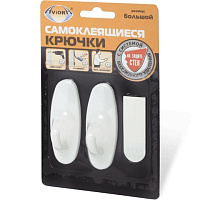 Картинка с сайта