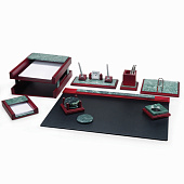 Картинка с сайта