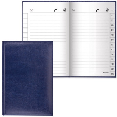 Картинка с сайта