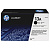 Картридж лазерный HP (Q2613A) LaserJet 1300/1300N, №13А, оригинальный, ресурс 2500 стр.