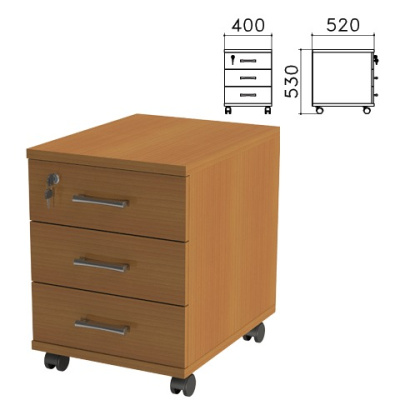 Картинка с сайта