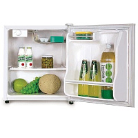 Картинка с сайта