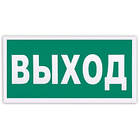 Картинка с сайта