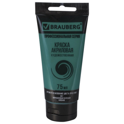 Картинка с сайта