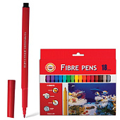 Картинка с сайта