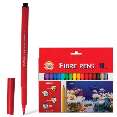 Картинка с сайта