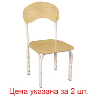 Картинка с сайта