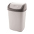 503ccd6a28611_x