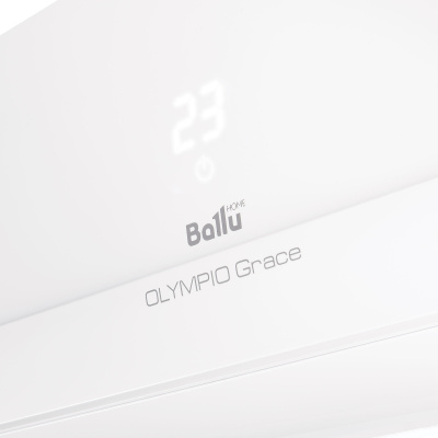 ballu_photo03_olympio_grace_split_system