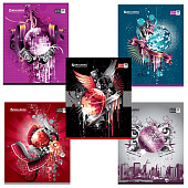 Картинка с сайта