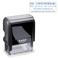 Картинка с сайта