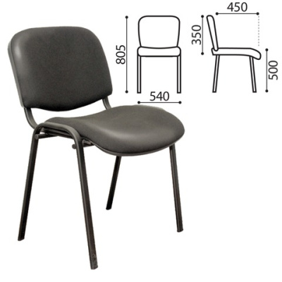 Картинка с сайта