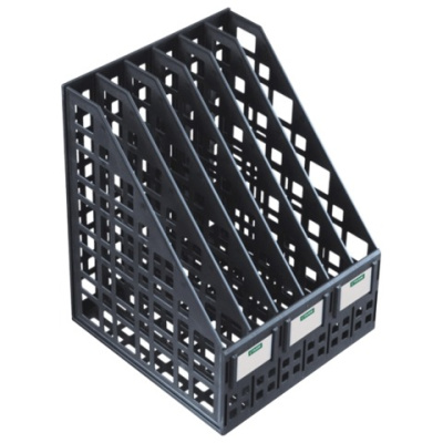 Картинка с сайта