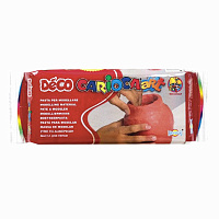 Картинка с сайта