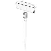 Картинка с сайта