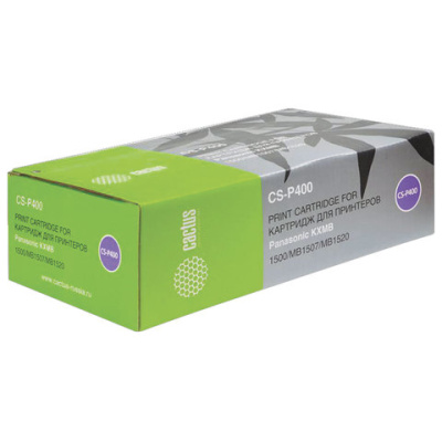 Картинка с сайта