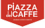 PIAZZA DEL CAFFE