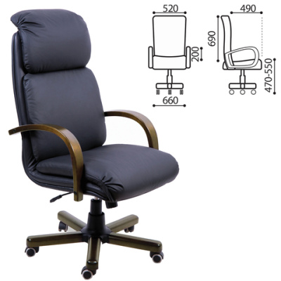 Картинка с сайта