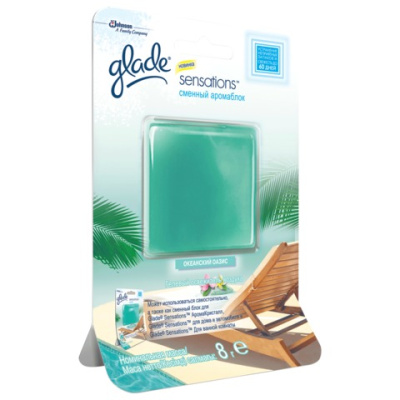 Картинка с сайта