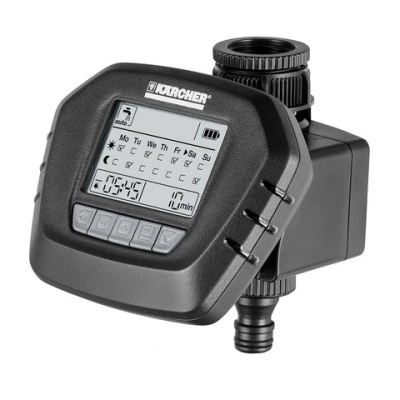 Картинка с сайта