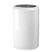 Картинка с сайта