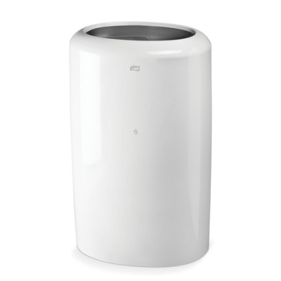 Картинка с сайта