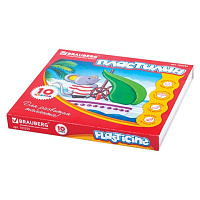 Картинка с сайта