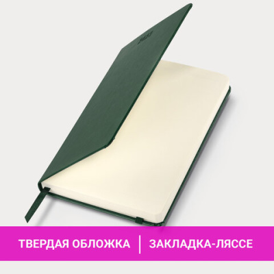 ec62e5128a75c2feae63d357ce7a8249_x