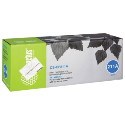 Картинка с сайта