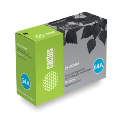 Картинка с сайта