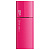 Флэш-диск 32 GB SILICON POWER Blaze B05 USB 3.1, розовый, SP32GBUF3B05V1H