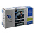 Картридж лазерный HP (CE505A) LaserJet P2035/P2055 и другие, ресурс 2300 стр., NV PRINT совместимый