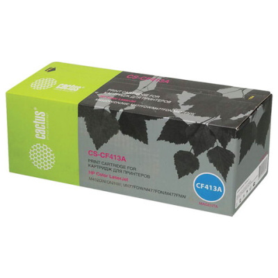 Картинка с сайта