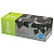 Картридж лазерный HP (CF413A) LaserJet Pro M477fdn/M477fdw/M452dn, пурпурный, 2300 стр., CACTUS, совместимый, CS-CF413A