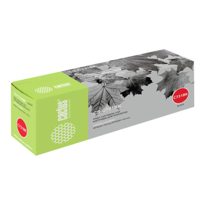 Картинка с сайта