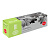 Картридж лазерный CANON (731BK) LBP7100/7110/MF8230/8280, черный, ресурс 1400 стр., CACTUS, совместимый, CS-C731BK