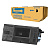 Тонер-картридж KYOCERA (TK-3100) FS2100D/DN/M3040DN/M3540DN, оригинальный, ресурс 12500 стр.