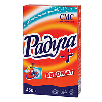 Картинка с сайта