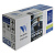 Картридж лазерный SAMSUNG (MLT-D101S) ML2160/65/SCX-3400/3405, ресурс 1500 стр., NV PRINT совместимый