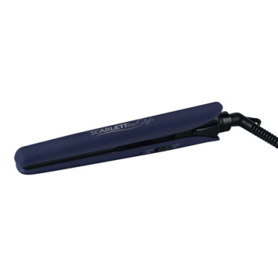 Картинка с сайта