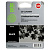 Картридж струйный CANON (CLI-426Bk) Pixma MG5140/MG5240/MG6140/MG8140, черный, CACTUS совместимый, CS-CLI426BK