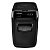 Уничтожитель (шредер) FELLOWES AUTOMAX 200C, на 5-10 человек, автоподача, 4 уровень секретности, 4х38 мм, 200 листов, FS-46536