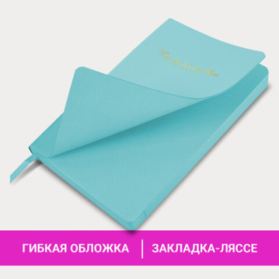 d3b806ee1ccb269af0e94c3c08267810_x