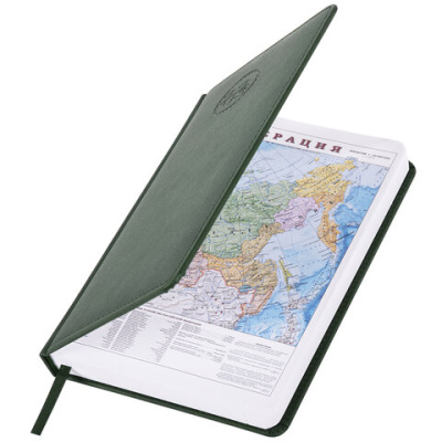 ab762e5768391c3ddef41ac35ccc7b47_x