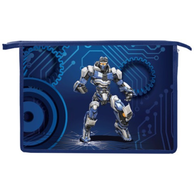 НоменклатураПрисоединенныеФайлы